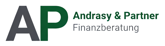 finanzberatung-ap